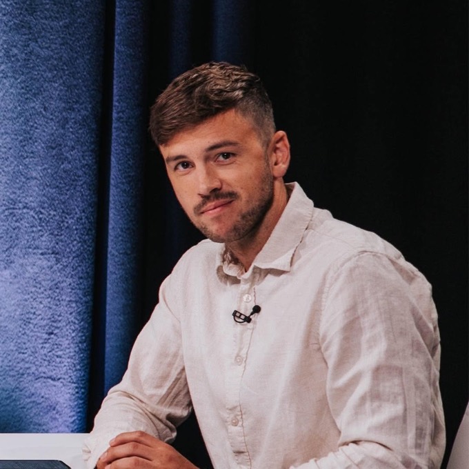 Valtrik Pihl